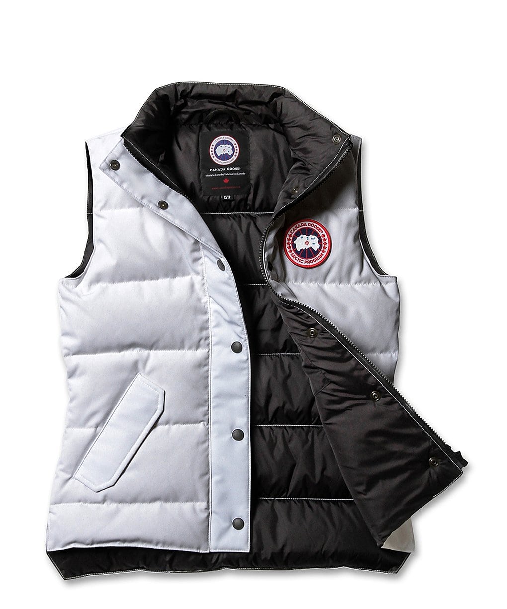 2832L-WHITE-02