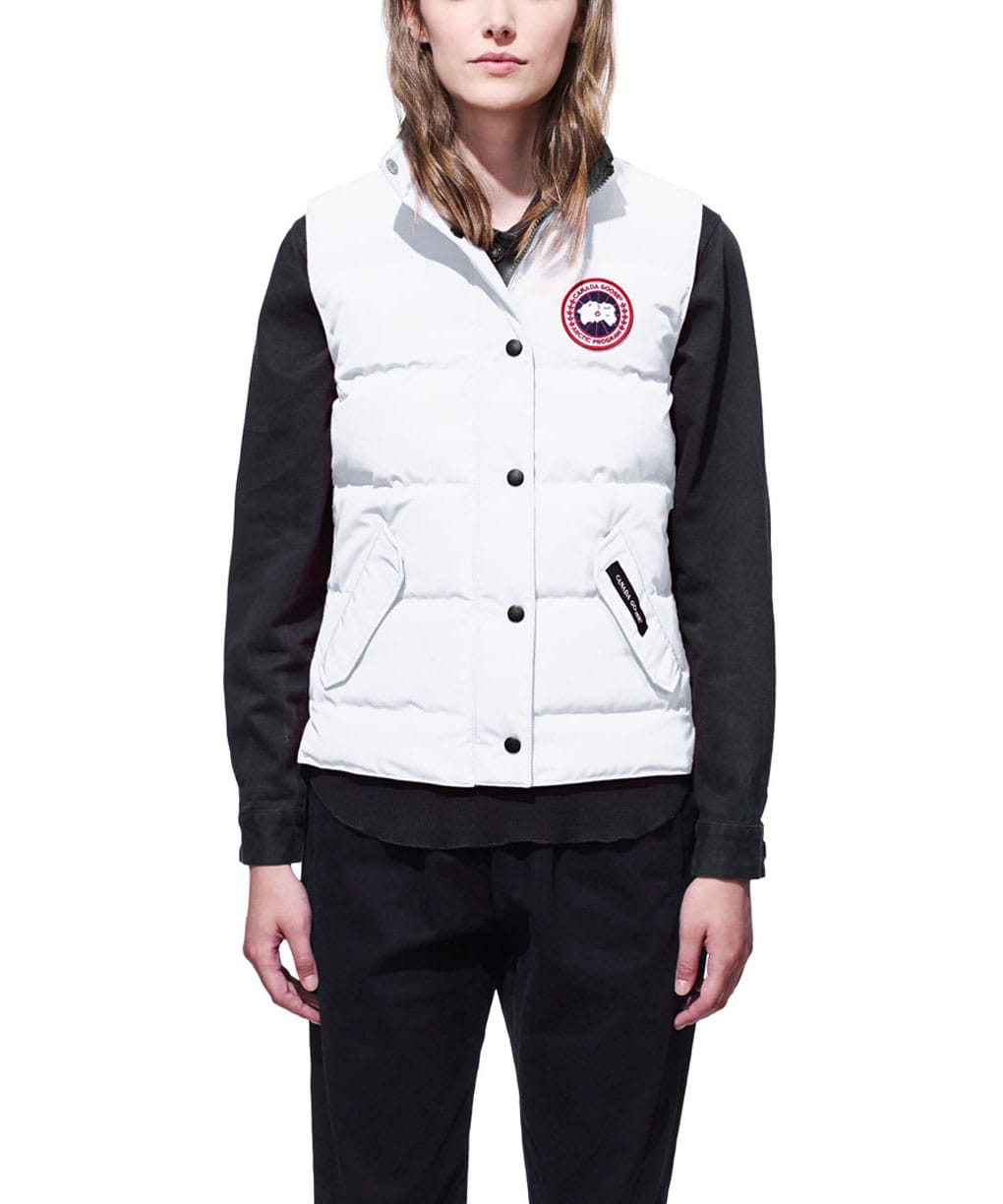 2832L-WHITE-03