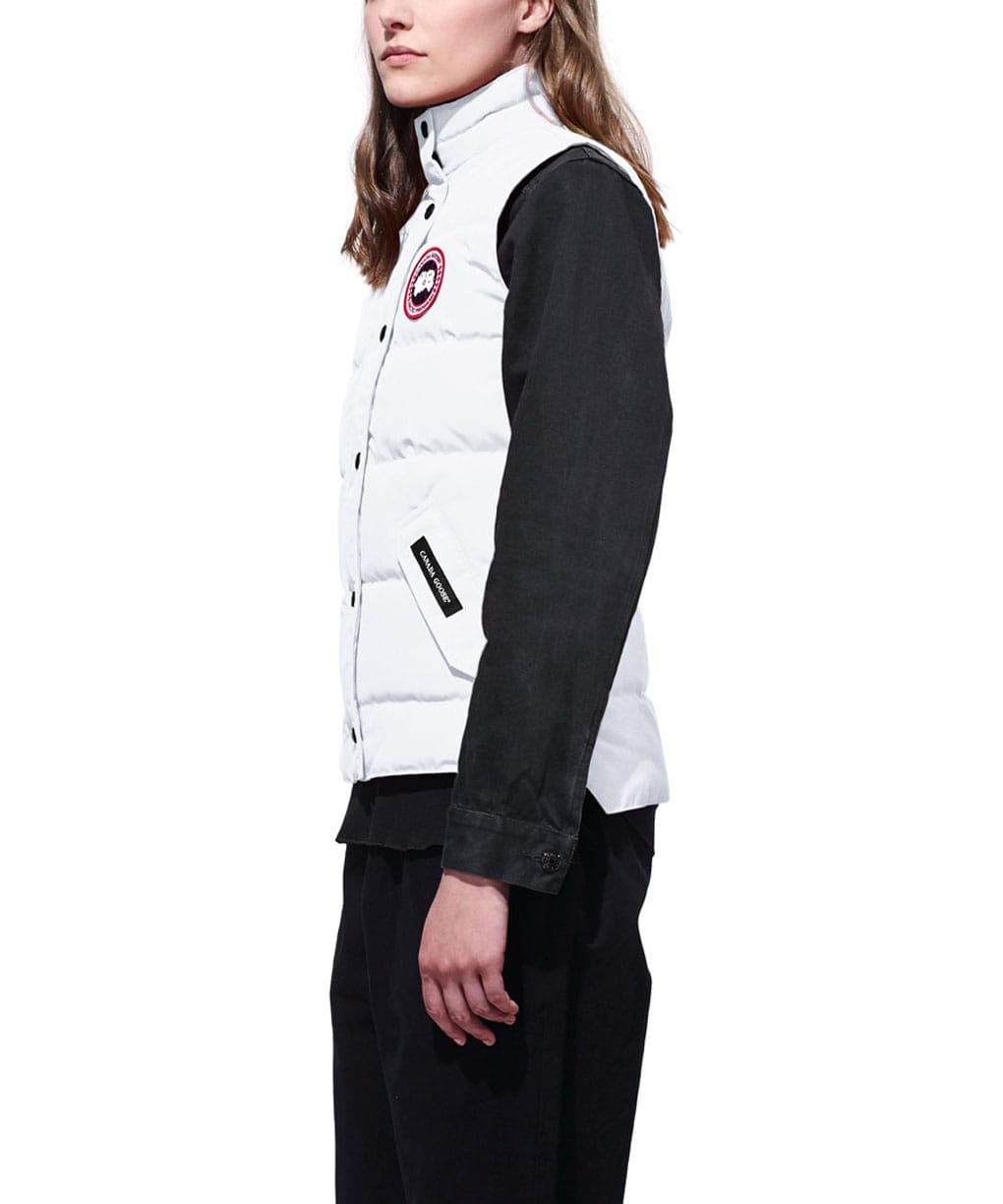 2832L-WHITE-04