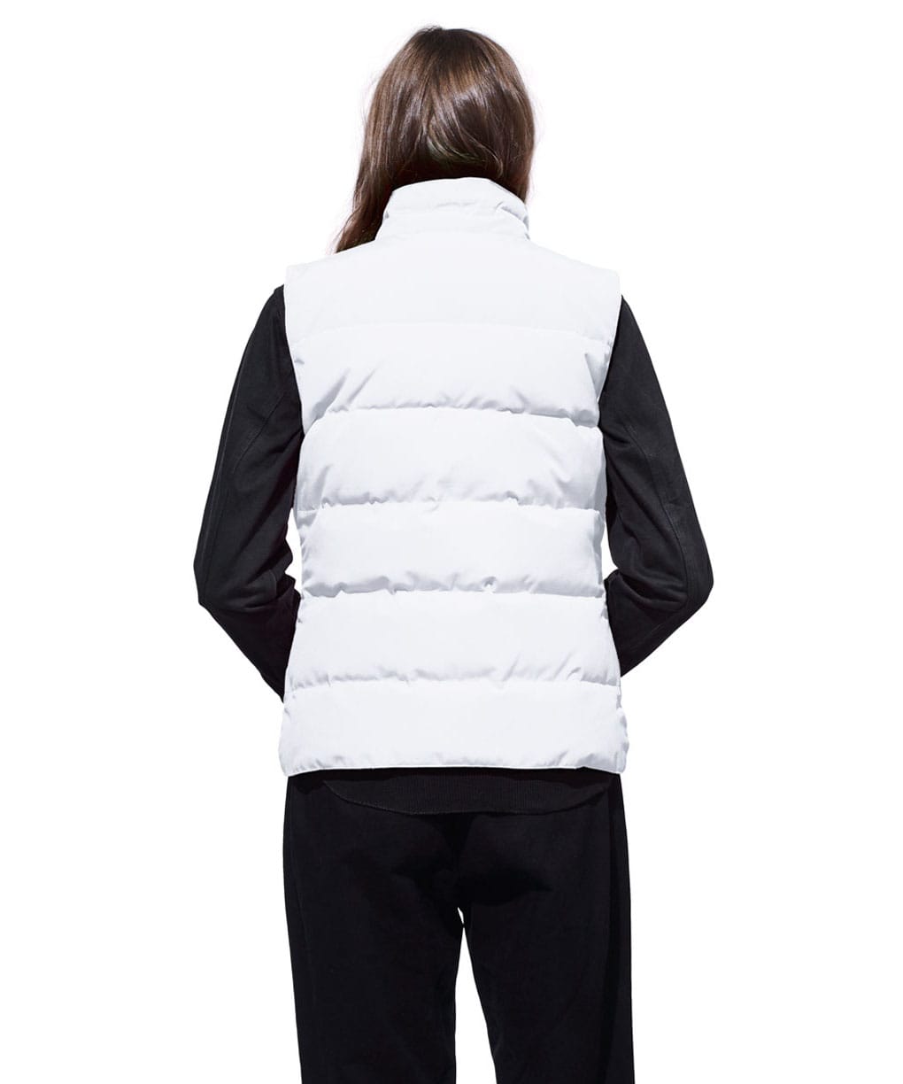 2832L-WHITE-05