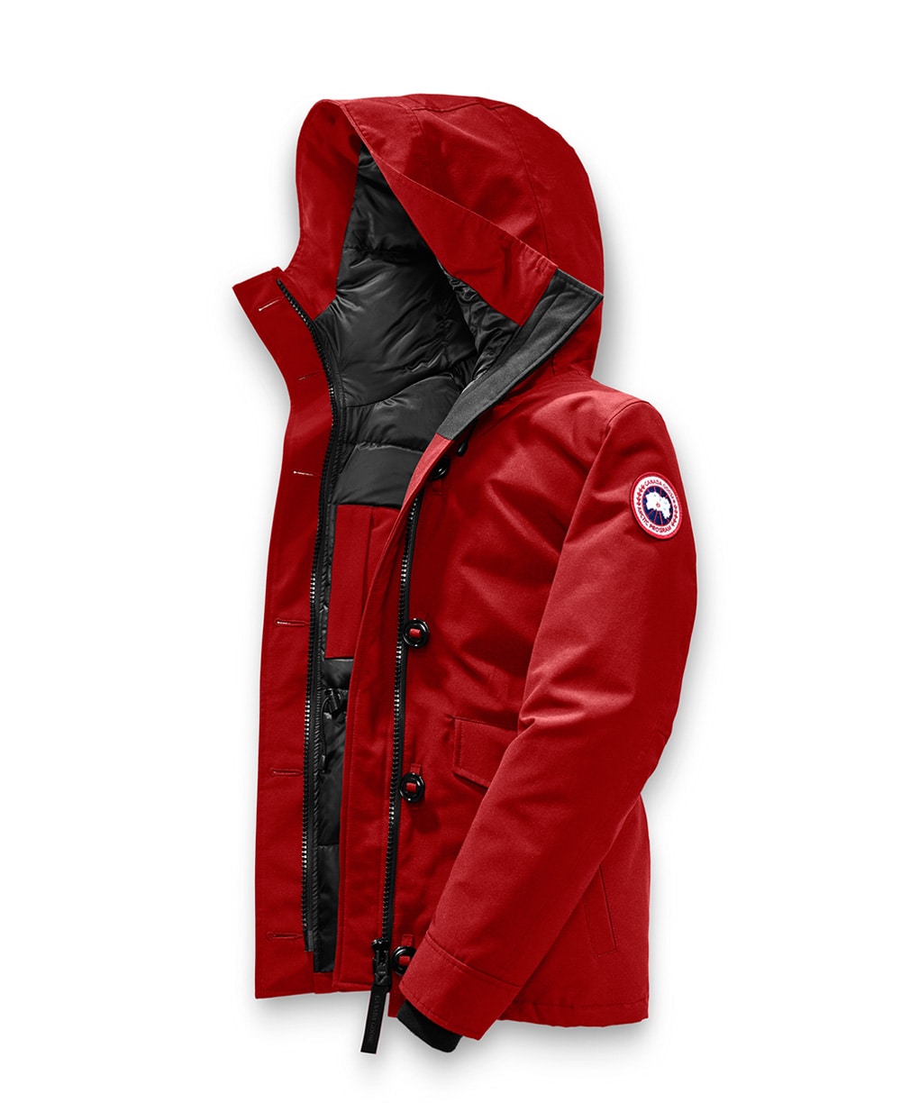 3800L-REDWOOD-01