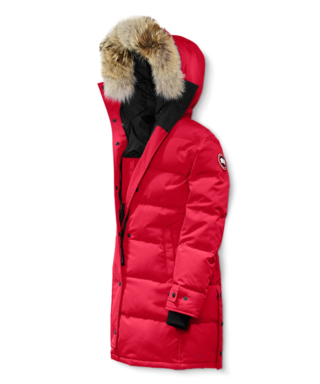 3802LA-RED-01
