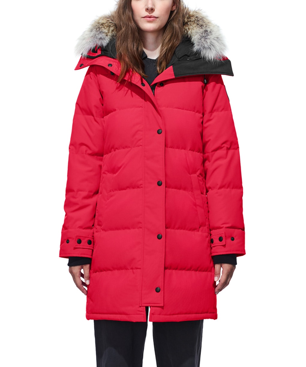 3802LA-RED-02