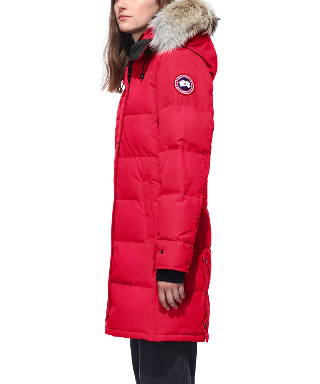 3802LA-RED-03