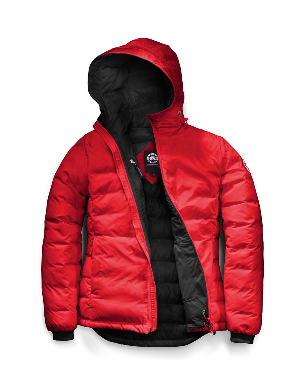 5055LA-RED-01
