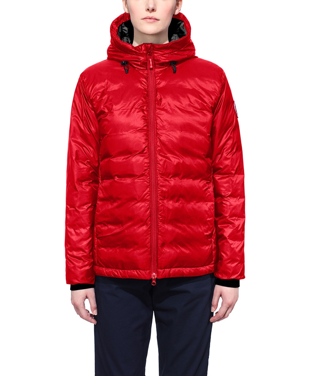 5055LA-RED-02