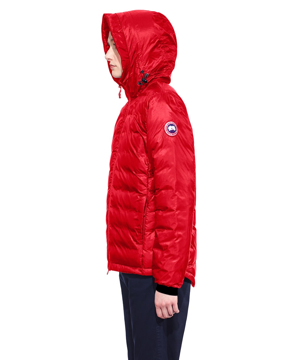 5055LA-RED-03