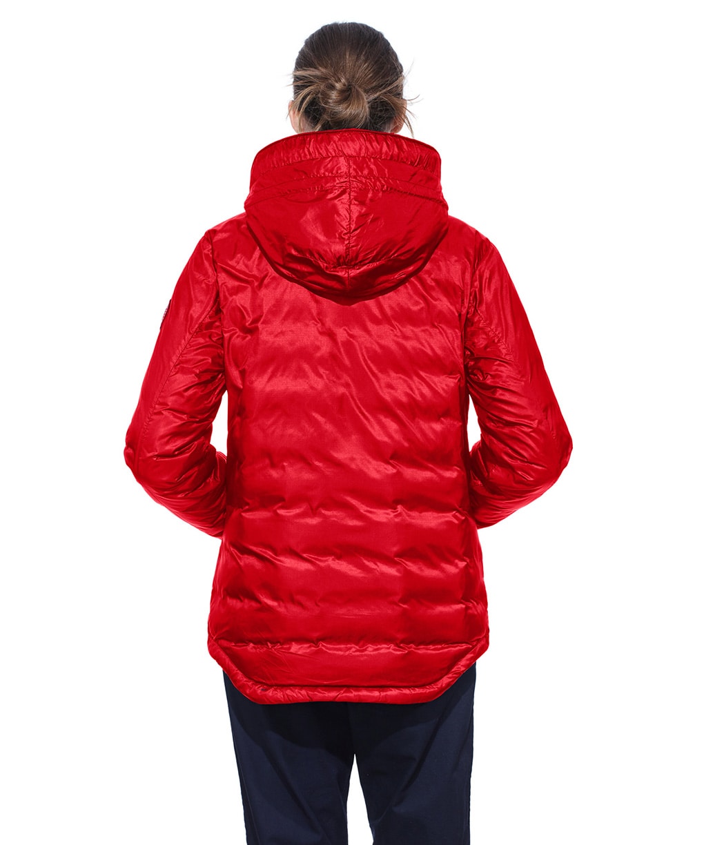 5055LA-RED-04
