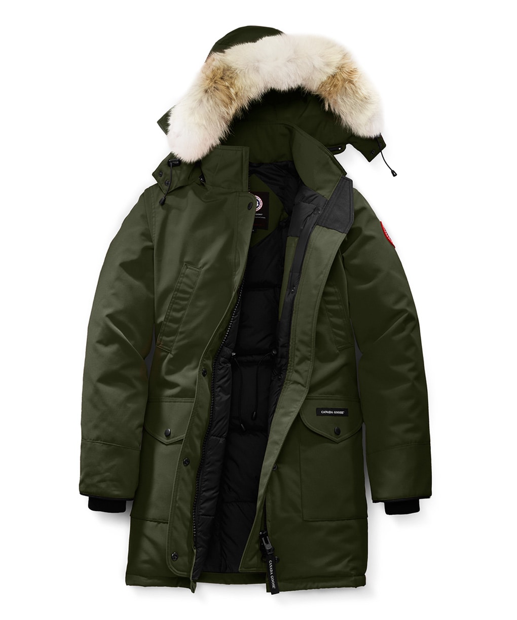 6601A-MILITARY GREEN-01