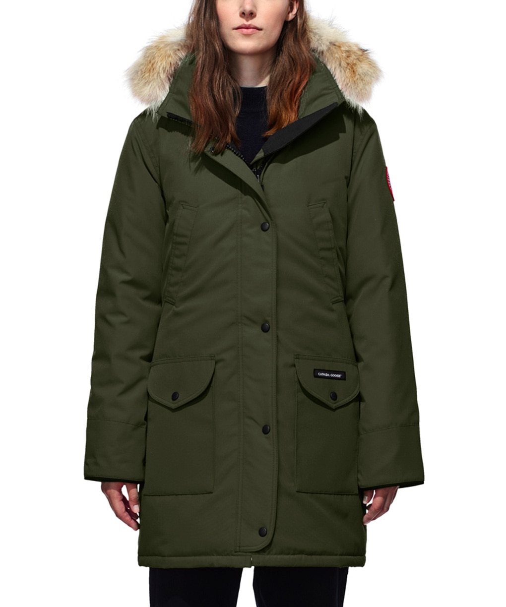 6601A-MILITARY GREEN-02