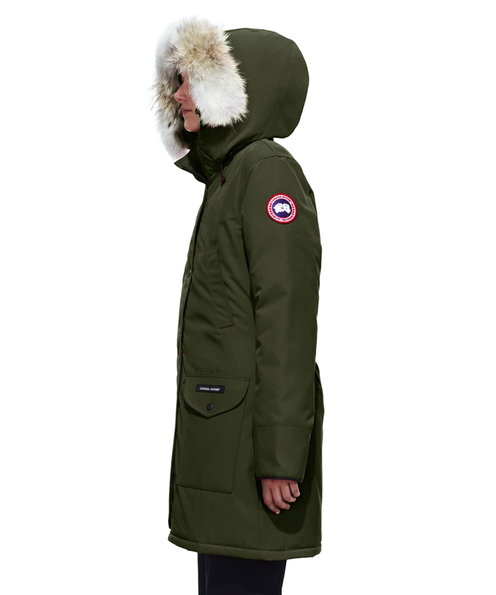 6601A-MILITARY GREEN-03