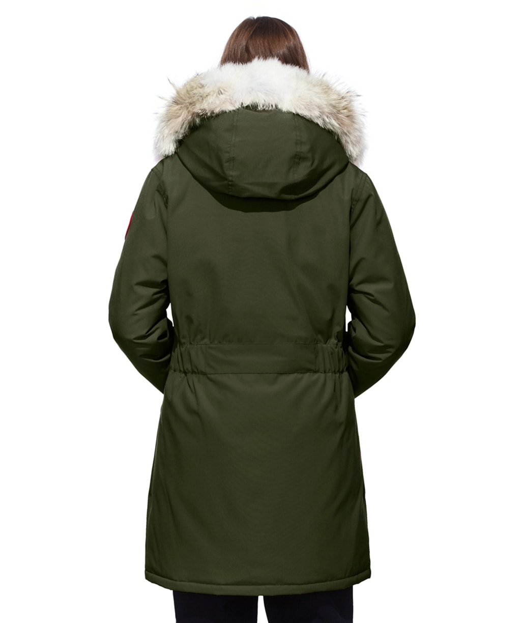 6601A-MILITARY GREEN-04