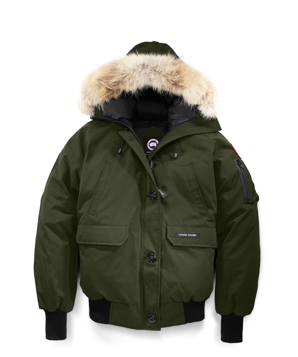 7999LA-MILITARY GREEN-01