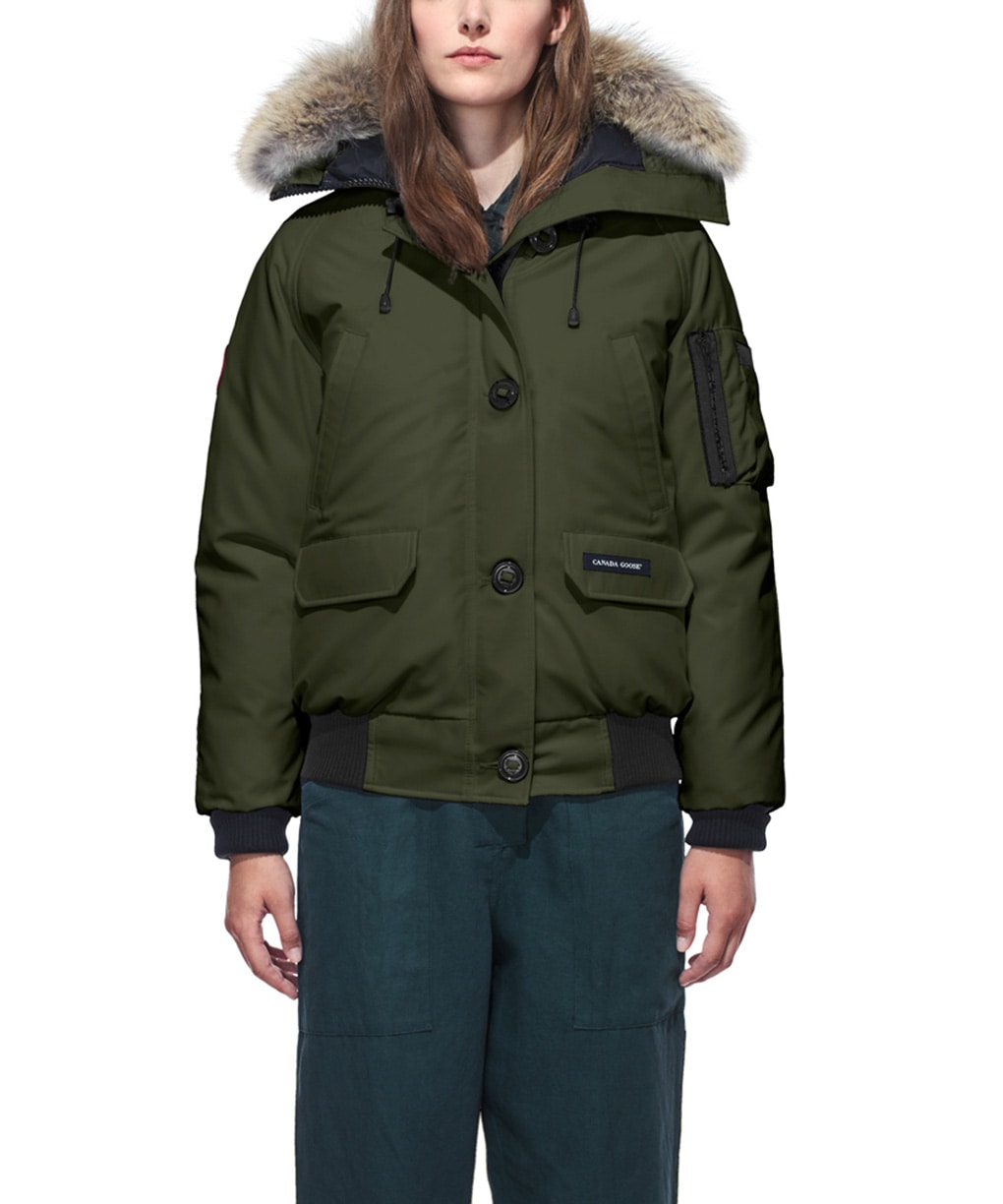 7999LA-MILITARY GREEN-02