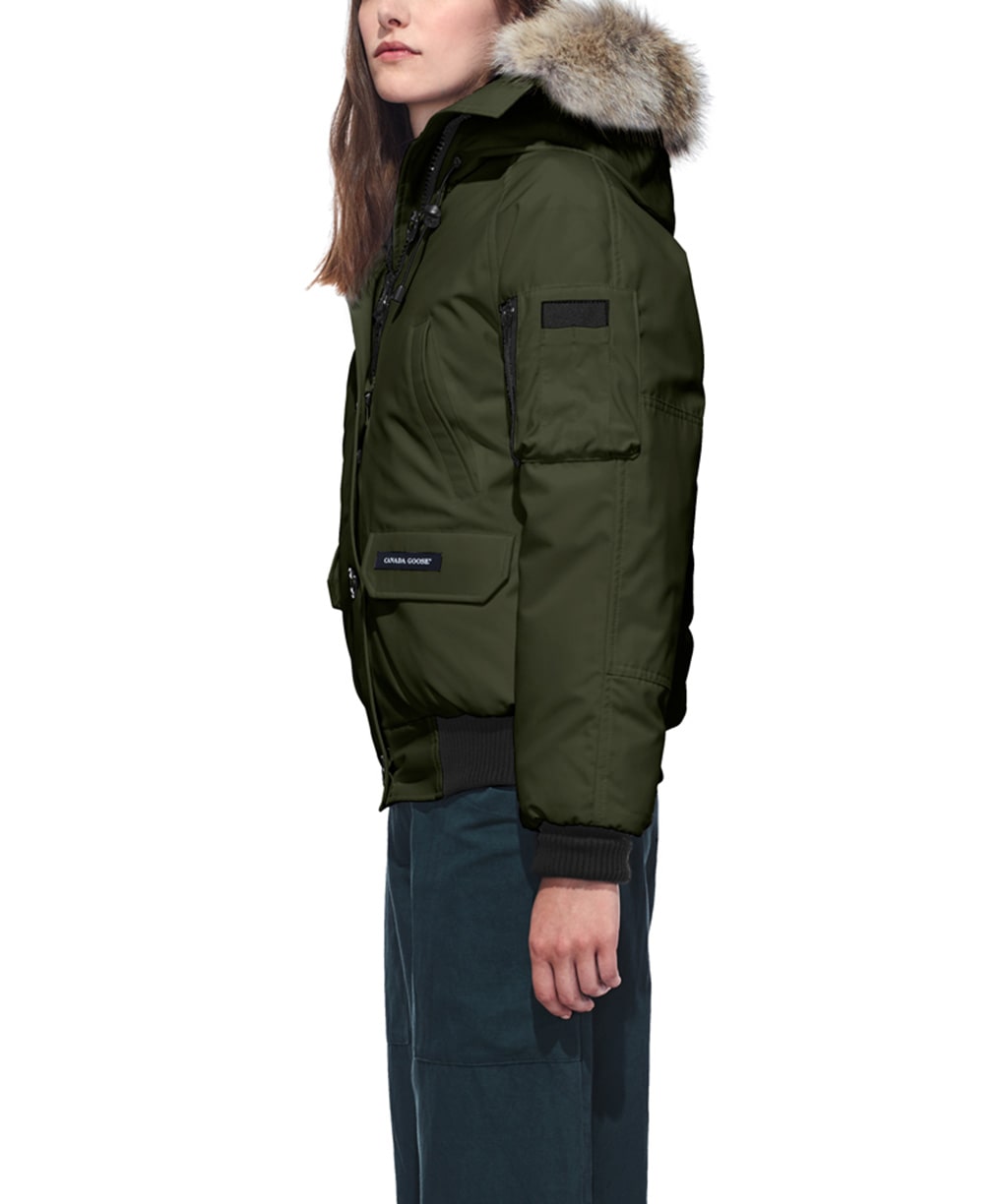 7999LA-MILITARY GREEN-03