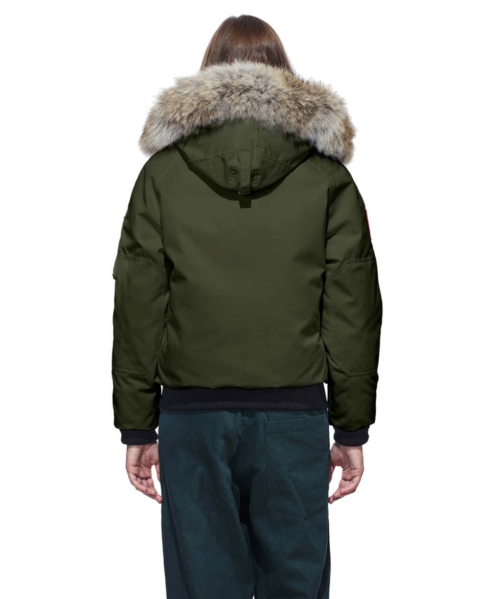 7999LA-MILITARY GREEN-04