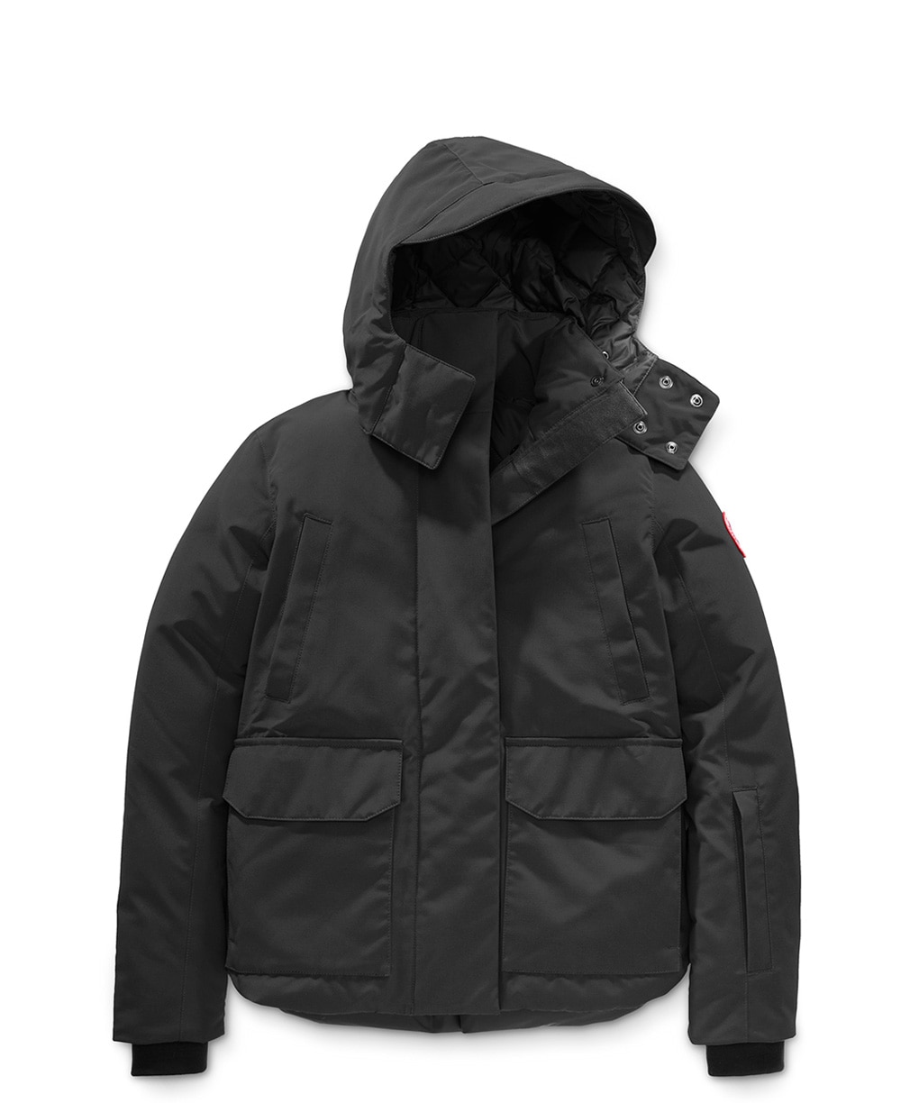 BLACK-01