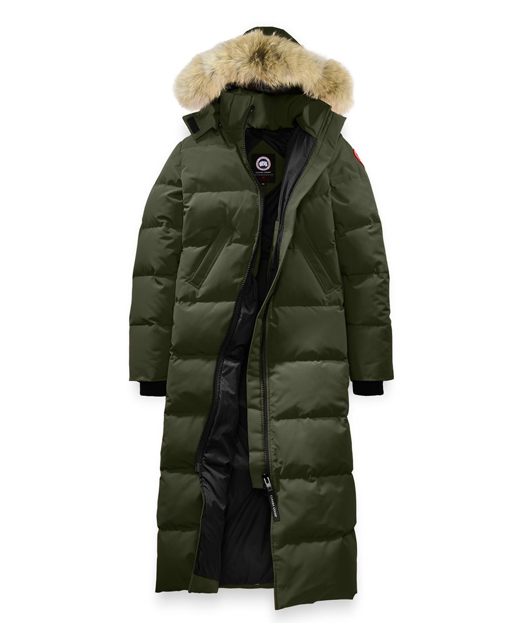 MILITARY GREEN-001