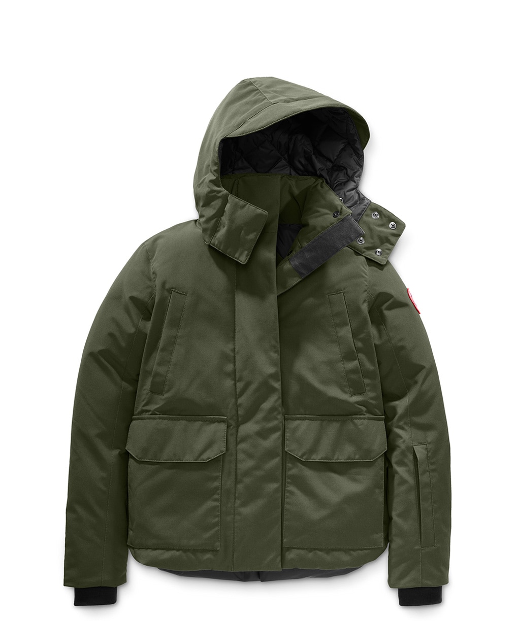 MILITARY GREEN-01