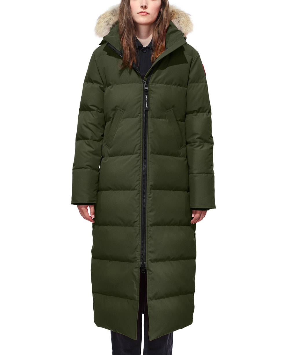 MILITARY GREEN-01