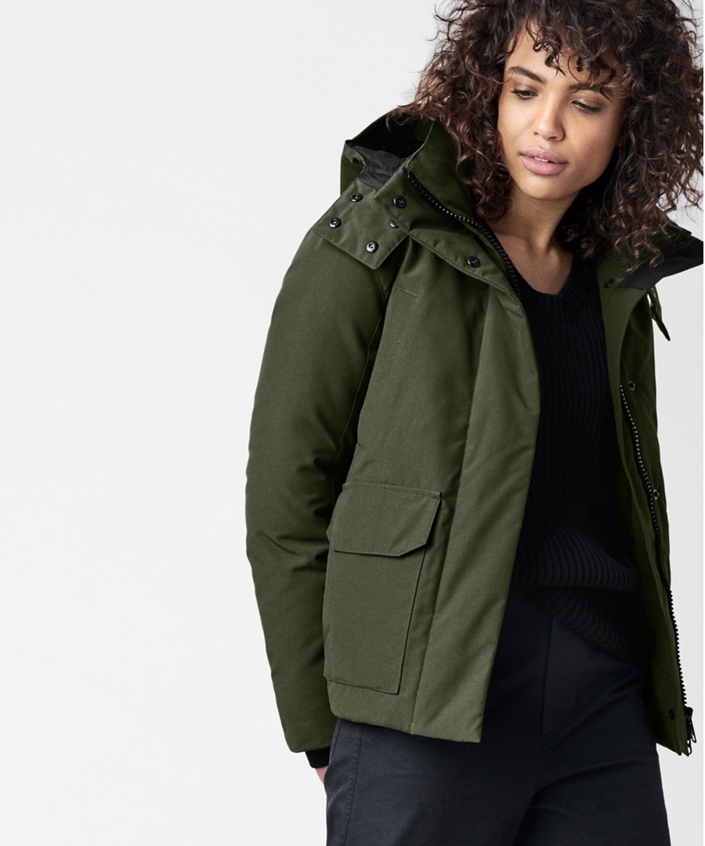 MILITARY GREEN-02
