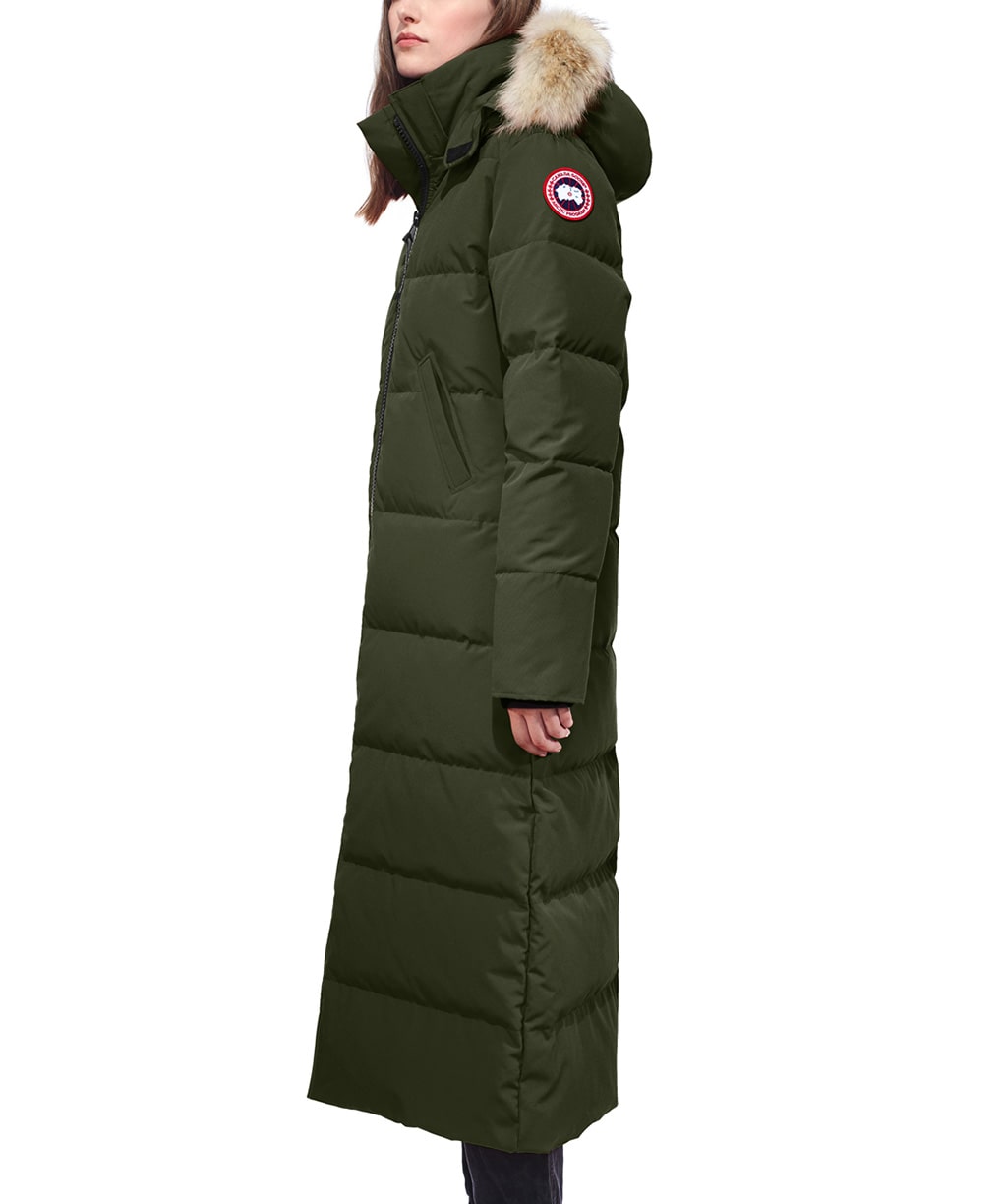 MILITARY GREEN-02