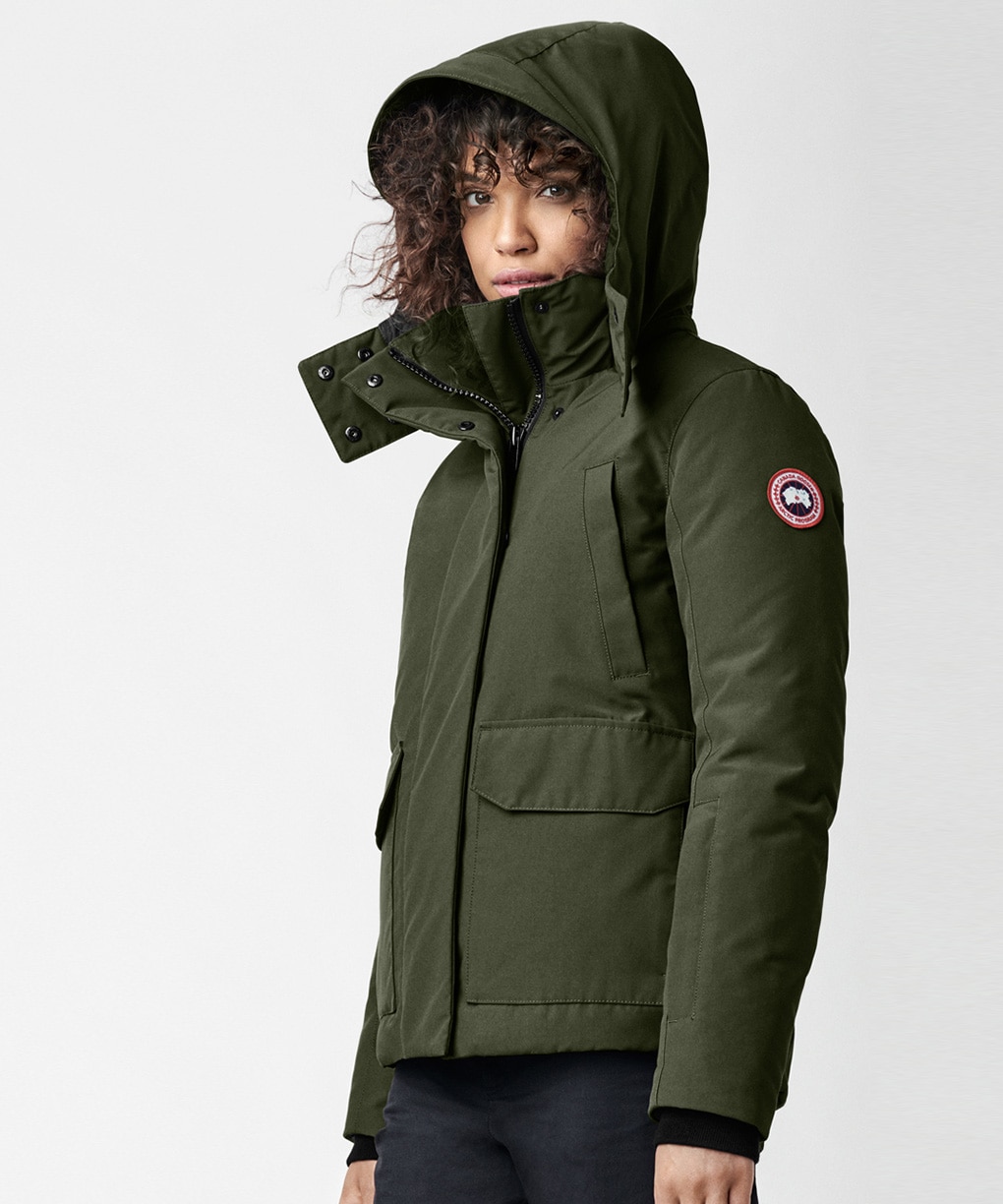 MILITARY GREEN-03