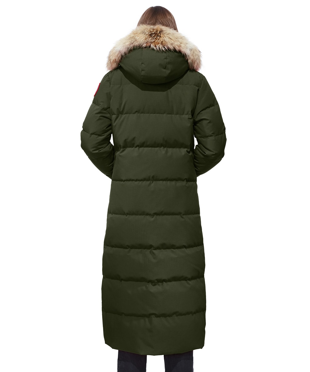 MILITARY GREEN-03