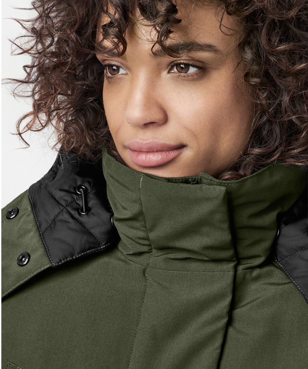 MILITARY GREEN-04