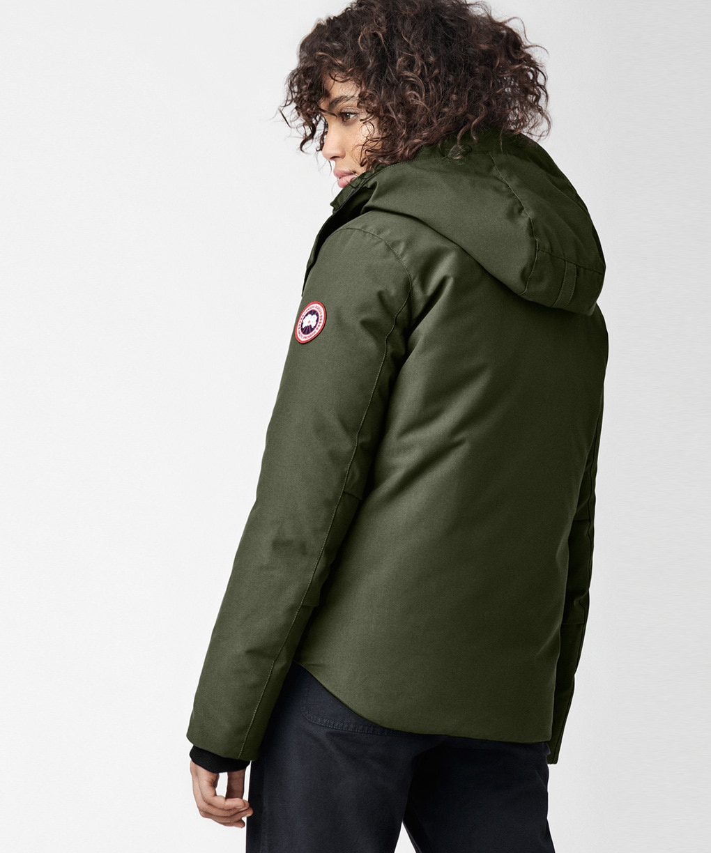 MILITARY GREEN-05
