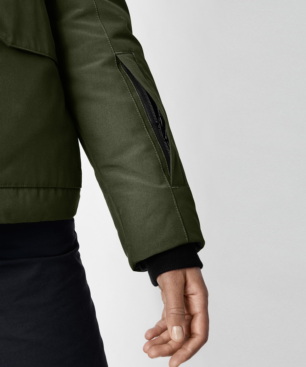 MILITARY GREEN-06