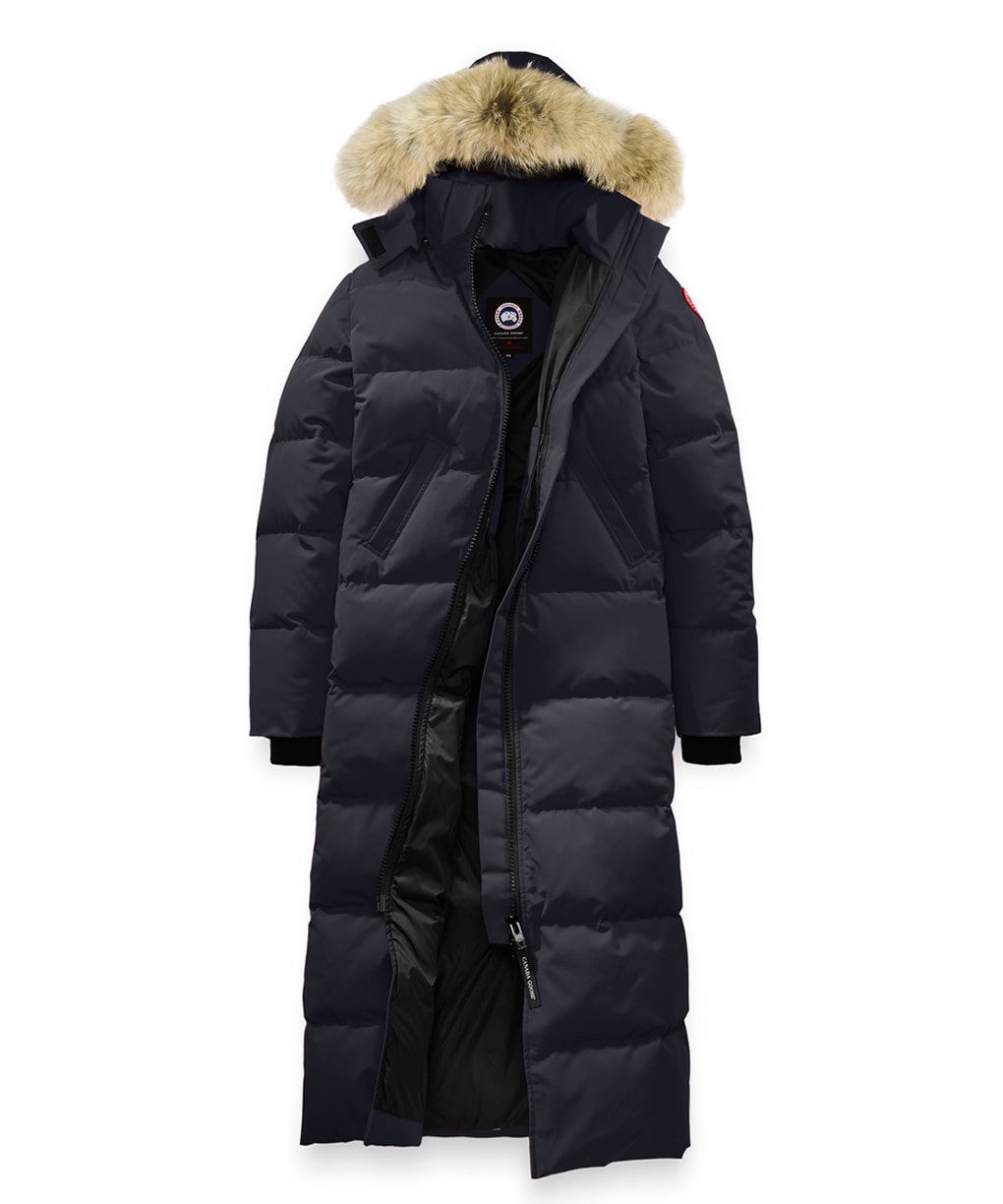 NAVY-01