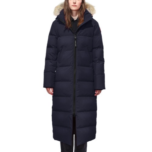 NAVY-02