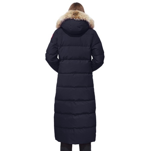 NAVY-04