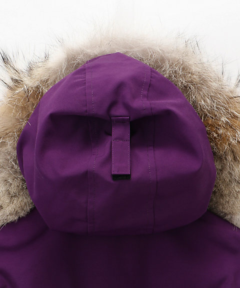 Arctic Dusk-03