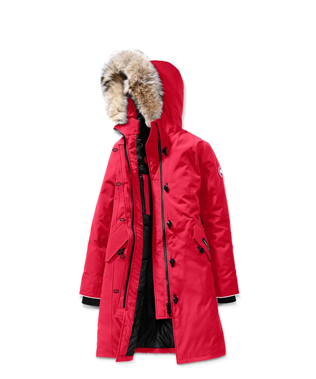 RED-01
