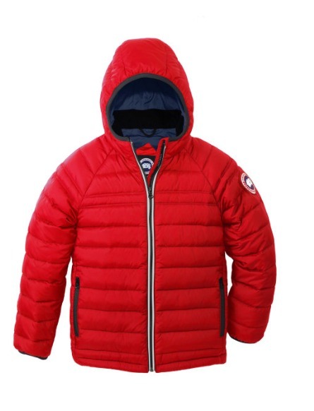 RED-01