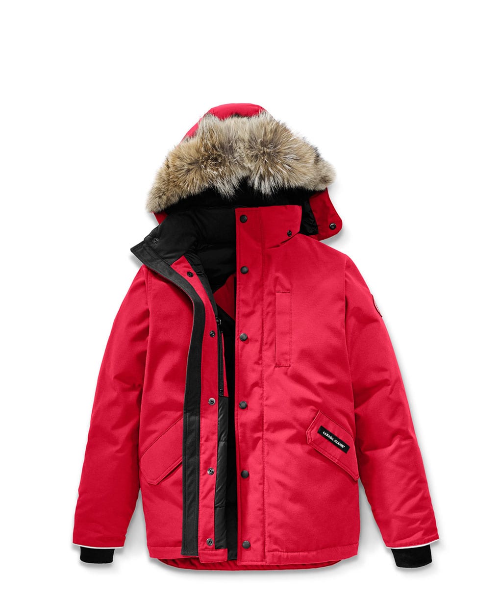 RED-01