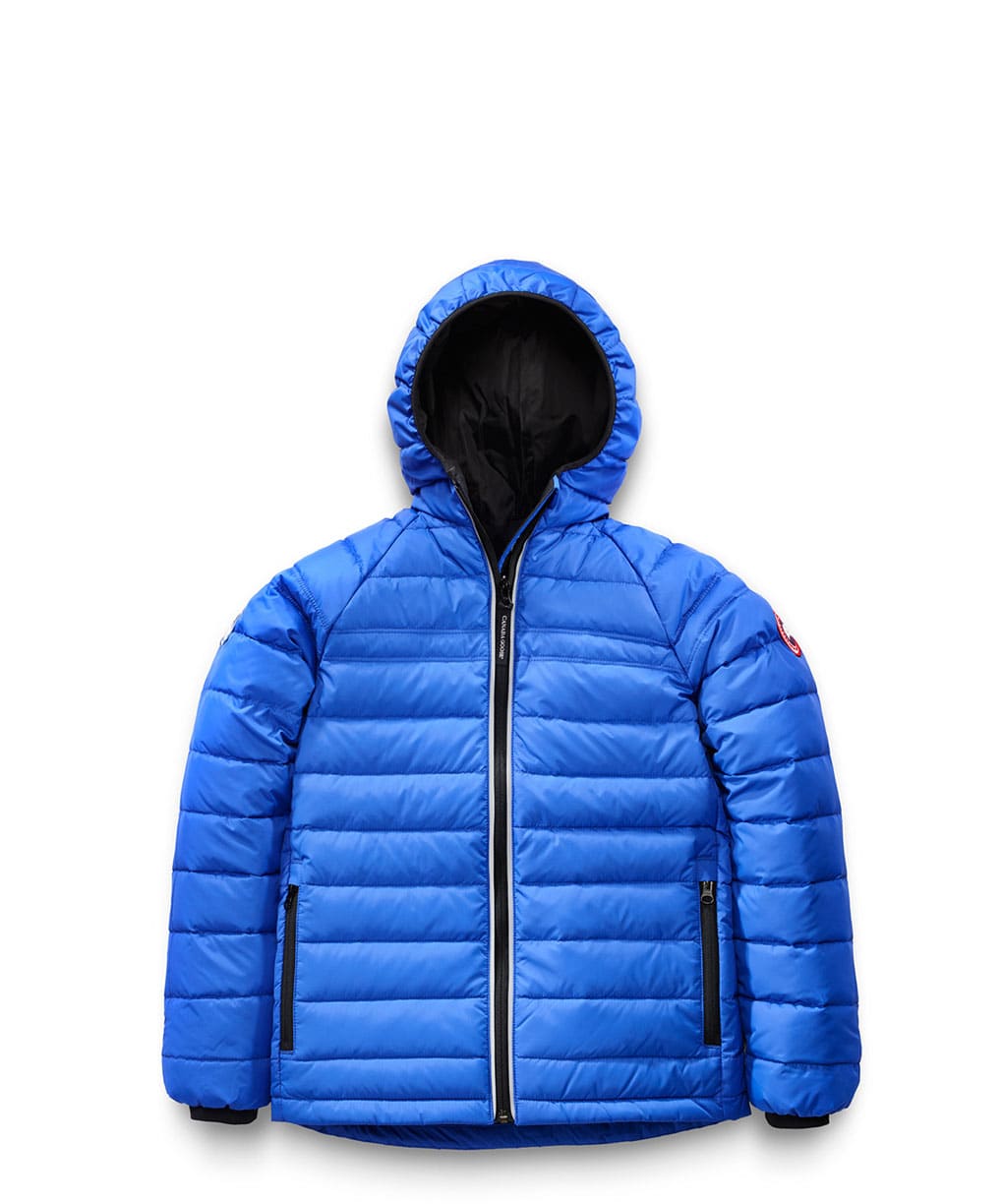 ROYAL PBI BLUE-01