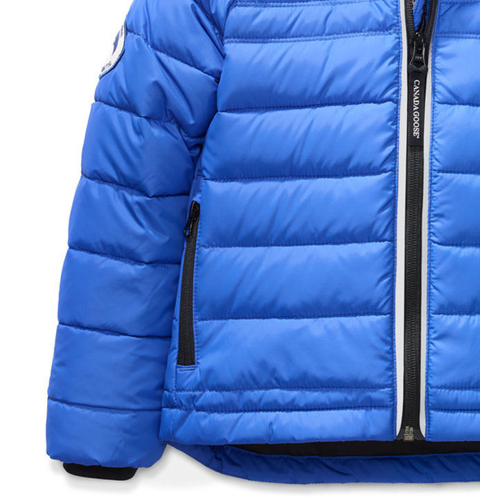 ROYAL PBI BLUE-02