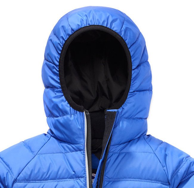ROYAL PBI BLUE-03