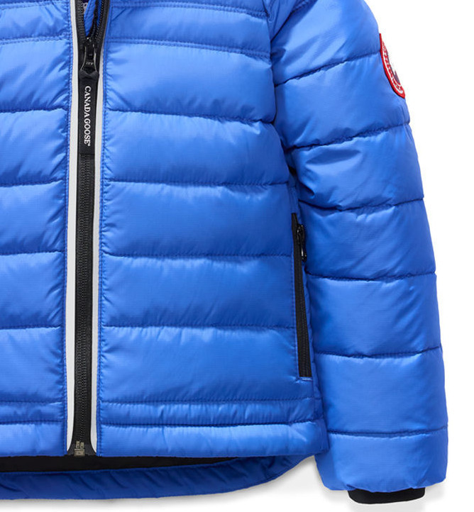 ROYAL PBI BLUE-04