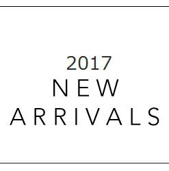 2017新作