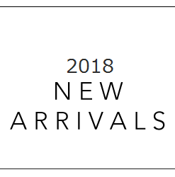 2018新作