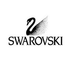 スワロフスキー