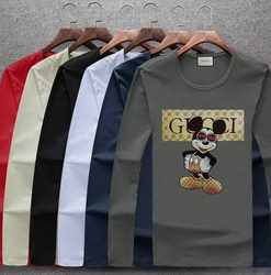 Ｔシャツ