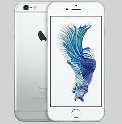 6S