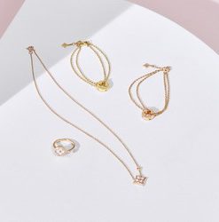 アクセサリー