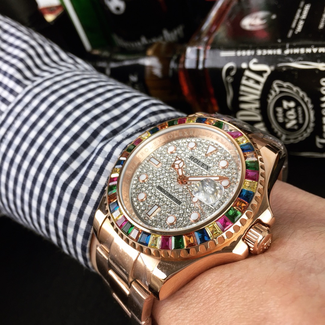 1550647055974