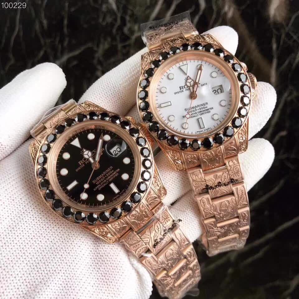 25932_P_15507629507252.jpg